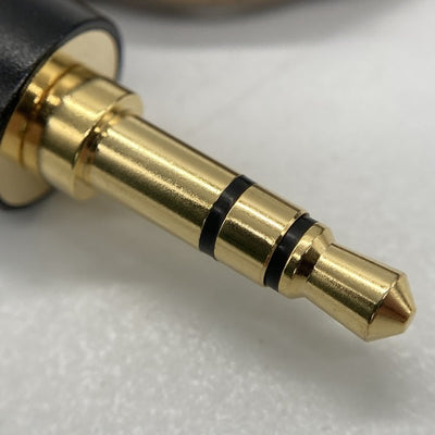 【中古】Hype 10【日本橋】