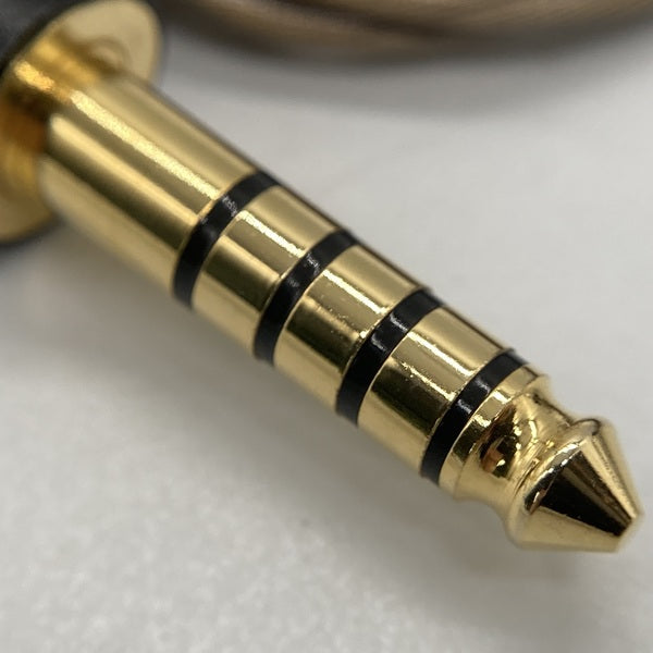 【中古】Hype 10【日本橋】