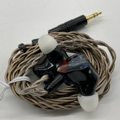 【中古】Hype 10【日本橋】