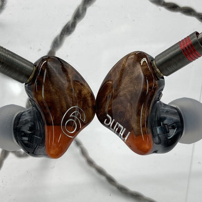 【中古】SA6mk2【秋葉原】