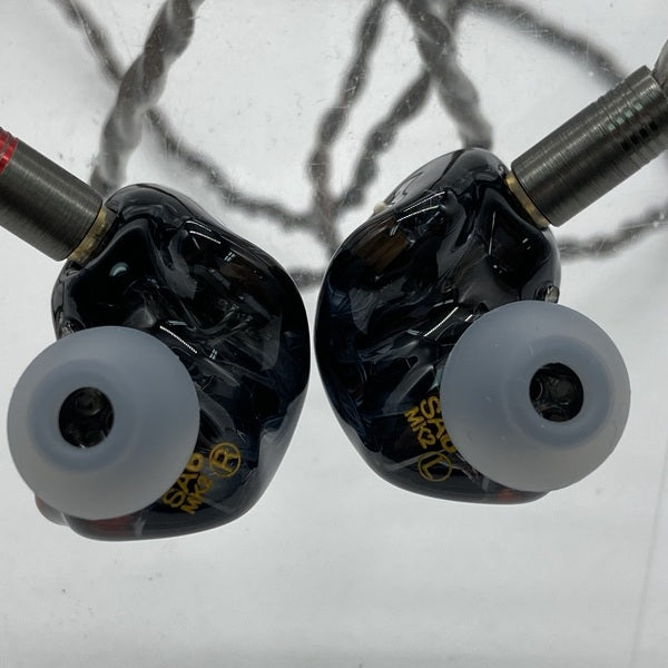 【中古】SA6mk2【秋葉原】