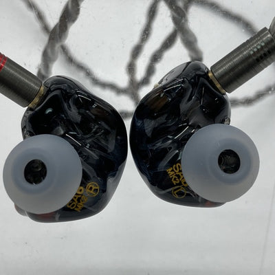 【中古】SA6mk2【秋葉原】