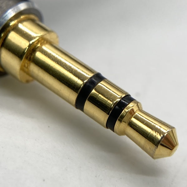 【中古】SA6mk2【秋葉原】