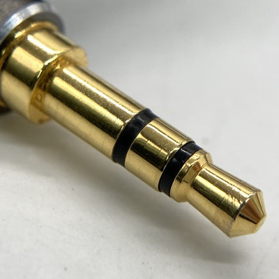 【中古】SA6mk2【秋葉原】