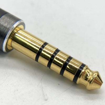 【中古】SA6mk2【秋葉原】
