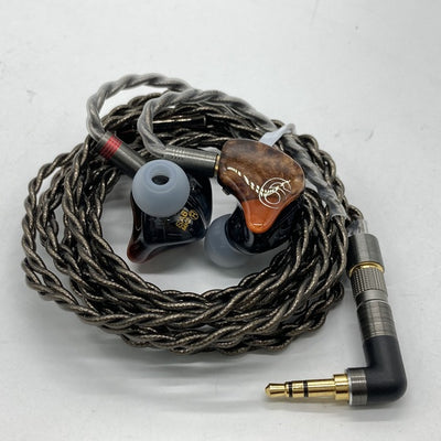 【中古】SA6mk2【秋葉原】
