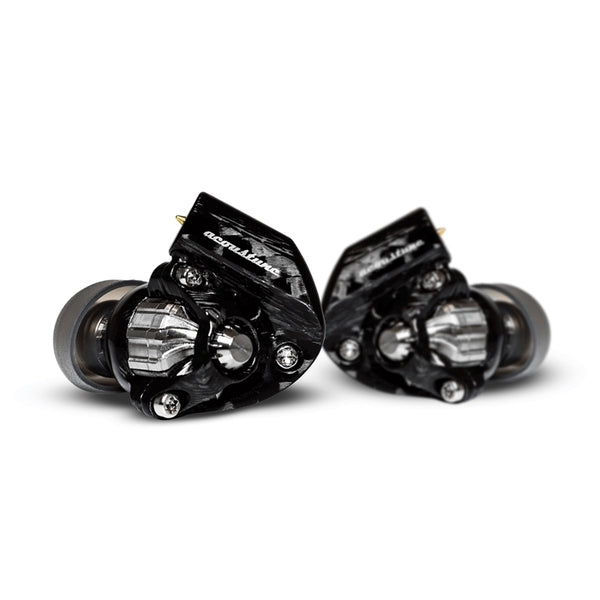 Acoustune HS1900X SHINOGI-鎬- – e☆イヤホン