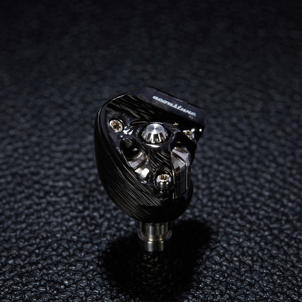Acoustune HS1900X SHINOGI-鎬- – e☆イヤホン Acoustune HS1900X SHINOGI-鎬- – e☆イヤホン