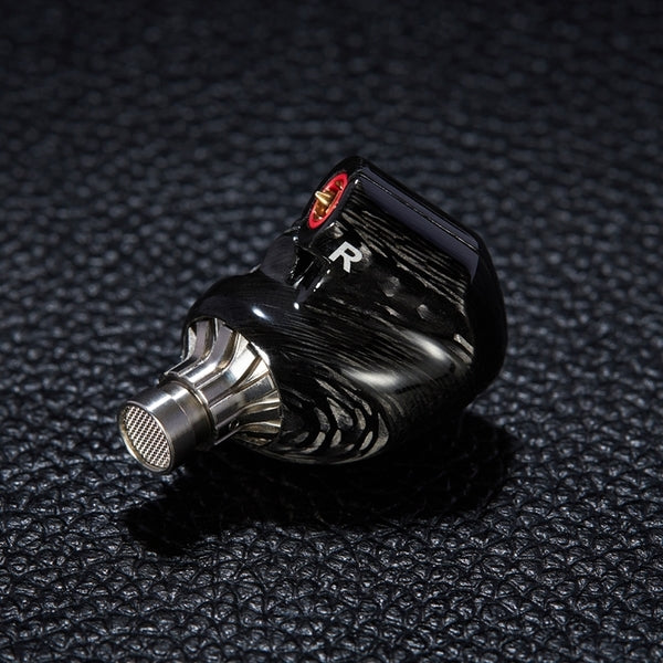 Acoustune HS1900X SHINOGI-鎬- – e☆イヤホン Acoustune HS1900X SHINOGI-鎬- – e☆イヤホン