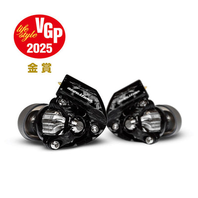 HS1900X SHINOGI-鎬-【～5/11まで！期間限定セール！】