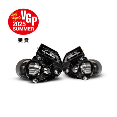 HS1900X SHINOGI-鎬-