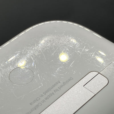 Amazon.com: Personalized Name Clear Case for Apple AirPod