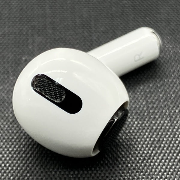 Apple 【中古】AirPods Pro （片耳）R側【日本橋】 – e☆イヤホン