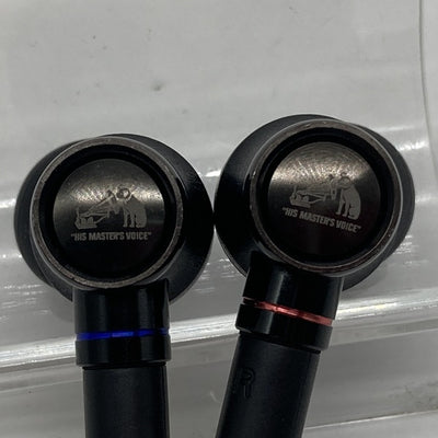 【中古】HA-FW1500【秋葉原】