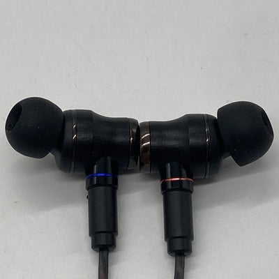 【中古】HA-FW1500【秋葉原】