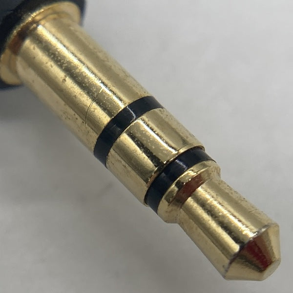【中古】HA-FW1500【秋葉原】
