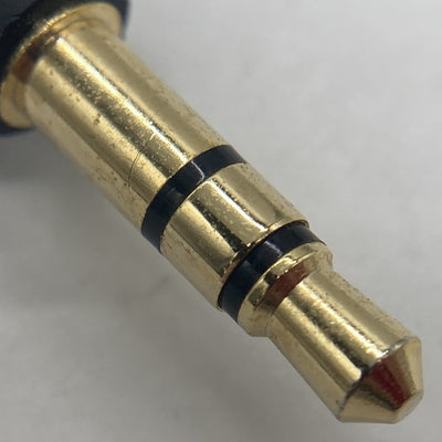 【中古】HA-FW1500【秋葉原】