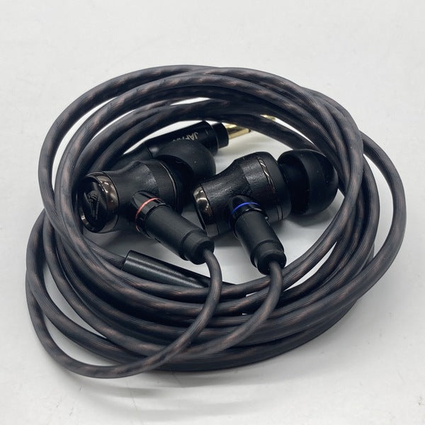【中古】HA-FW1500【秋葉原】