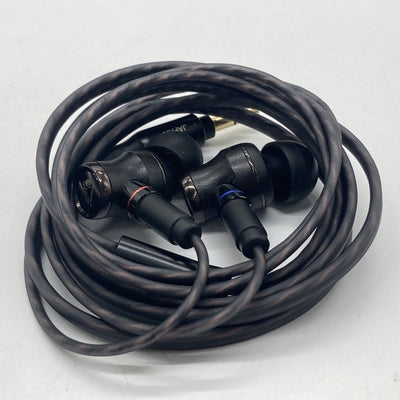 【中古】HA-FW1500【秋葉原】