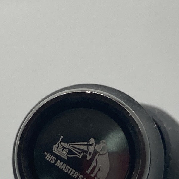【中古】HA-FW1500【秋葉原】