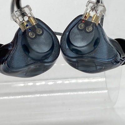 【中古】FitEar TG335(ユニバーサルモデル）【秋葉原】