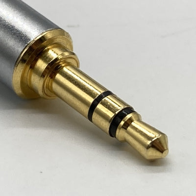 【中古】FitEar TG335(ユニバーサルモデル）【秋葉原】