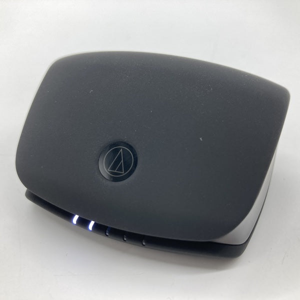【中古】ATH-TWX9【秋葉原】