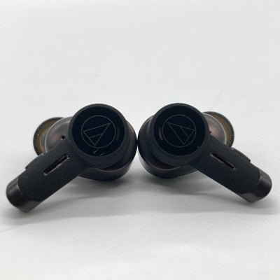 【中古】ATH-TWX9【秋葉原】