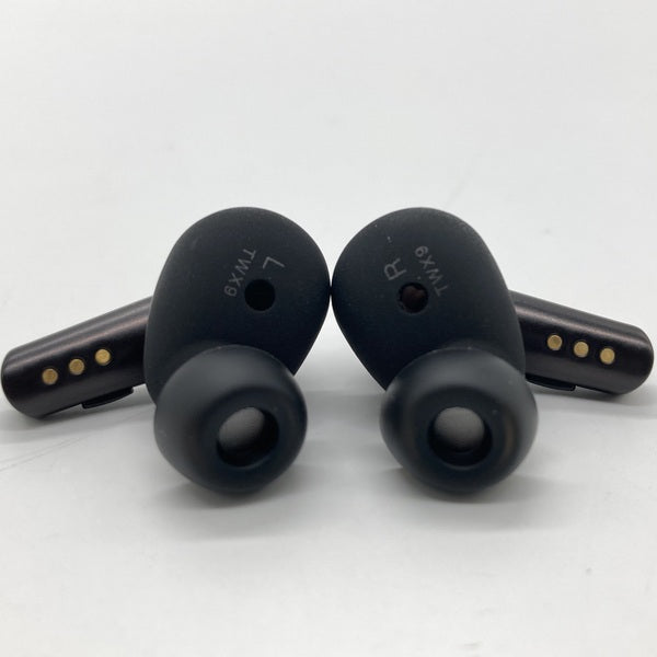 【中古】ATH-TWX9【秋葉原】