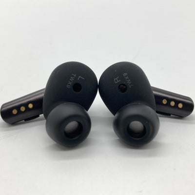 【中古】ATH-TWX9【秋葉原】
