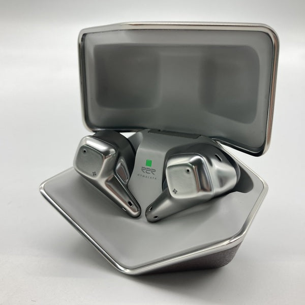 【中古】Svanar Wireless LE【秋葉原】