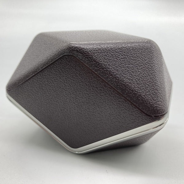 【中古】Svanar Wireless LE【秋葉原】