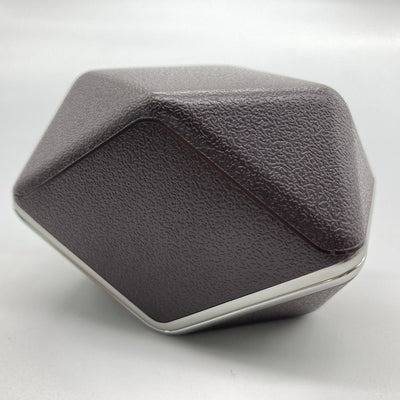 【中古】Svanar Wireless LE【秋葉原】