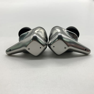 【中古】Svanar Wireless LE【秋葉原】