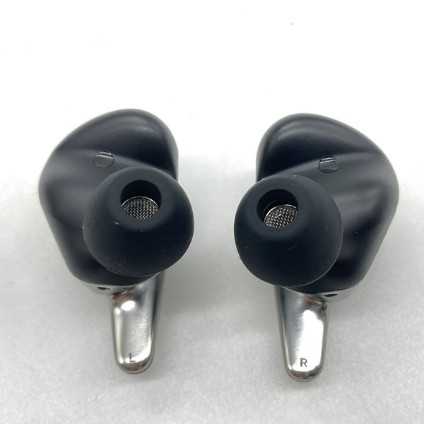 【中古】Svanar Wireless LE【秋葉原】