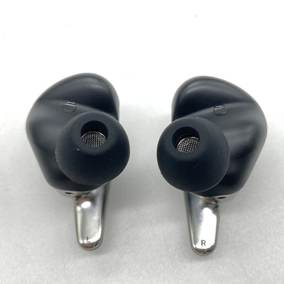 【中古】Svanar Wireless LE【秋葉原】