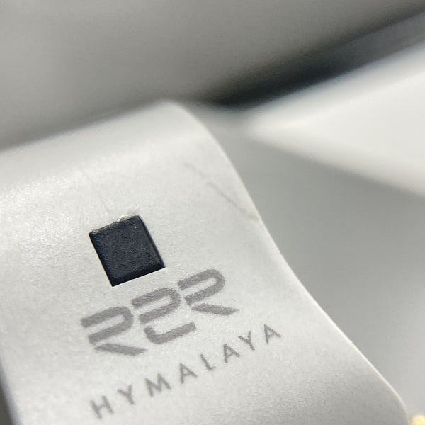 【中古】Svanar Wireless LE【秋葉原】