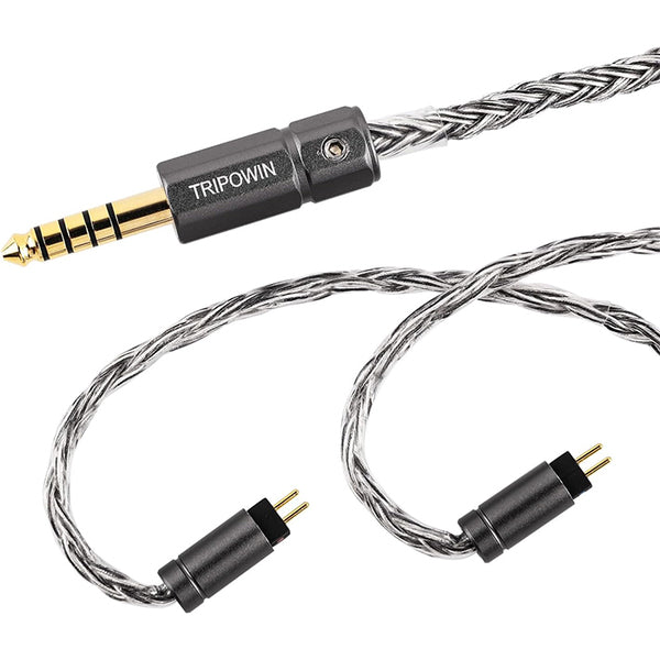 Tripowin S-02 – e☆イヤホン