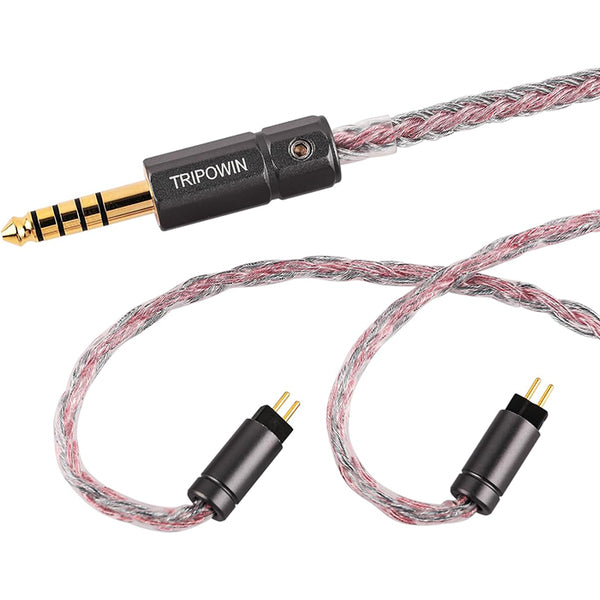 Tripowin S-01 – e☆イヤホン