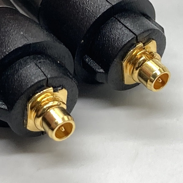 【中古】Palette 8  MX-S  Solid Black [MMCX-S type]【秋葉原】