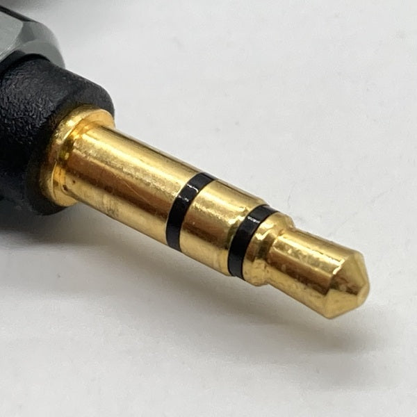 【中古】Palette 8  MX-S  Solid Black [MMCX-S type]【秋葉原】
