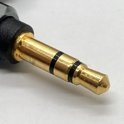 【中古】Palette 8  MX-S  Solid Black [MMCX-S type]【秋葉原】