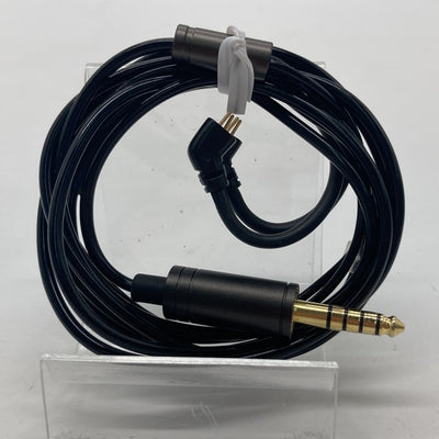 【中古】SUPERIOR Cable 4.4-IEM2pin 【QDC-SUPERIOR-CABLE44】【名古屋】