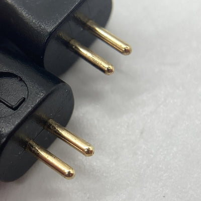 【中古】SUPERIOR Cable 4.4-IEM2pin 【QDC-SUPERIOR-CABLE44】【名古屋】