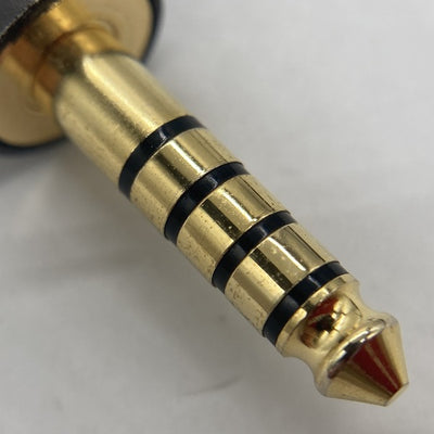 【中古】SUPERIOR Cable 4.4-IEM2pin 【QDC-SUPERIOR-CABLE44】【名古屋】
