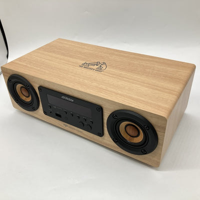 【中古】EX-DM10【秋葉原】