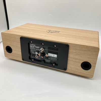 【中古】EX-DM10【秋葉原】
