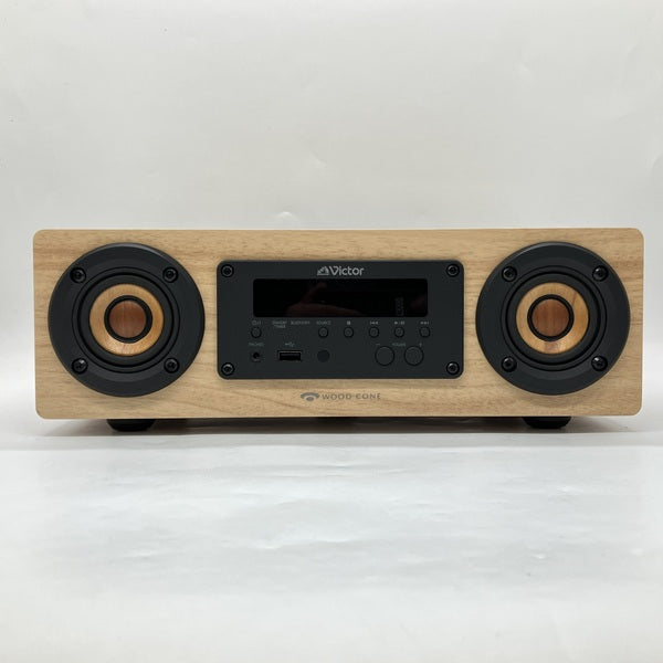 【中古】EX-DM10【秋葉原】