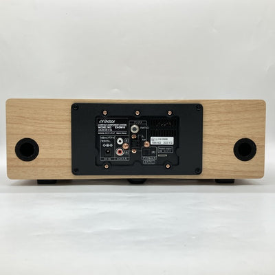 【中古】EX-DM10【秋葉原】