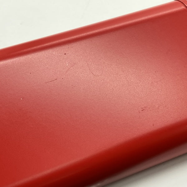 【中古】micro iDSD Diablo【日本橋】
